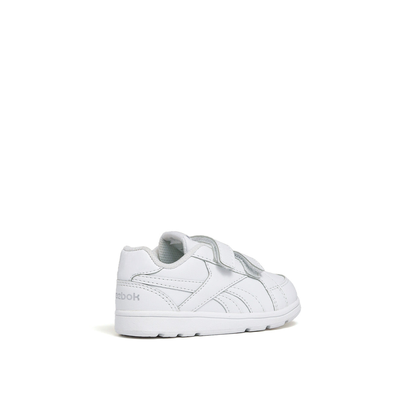 Tenis Reebok Royal Prime