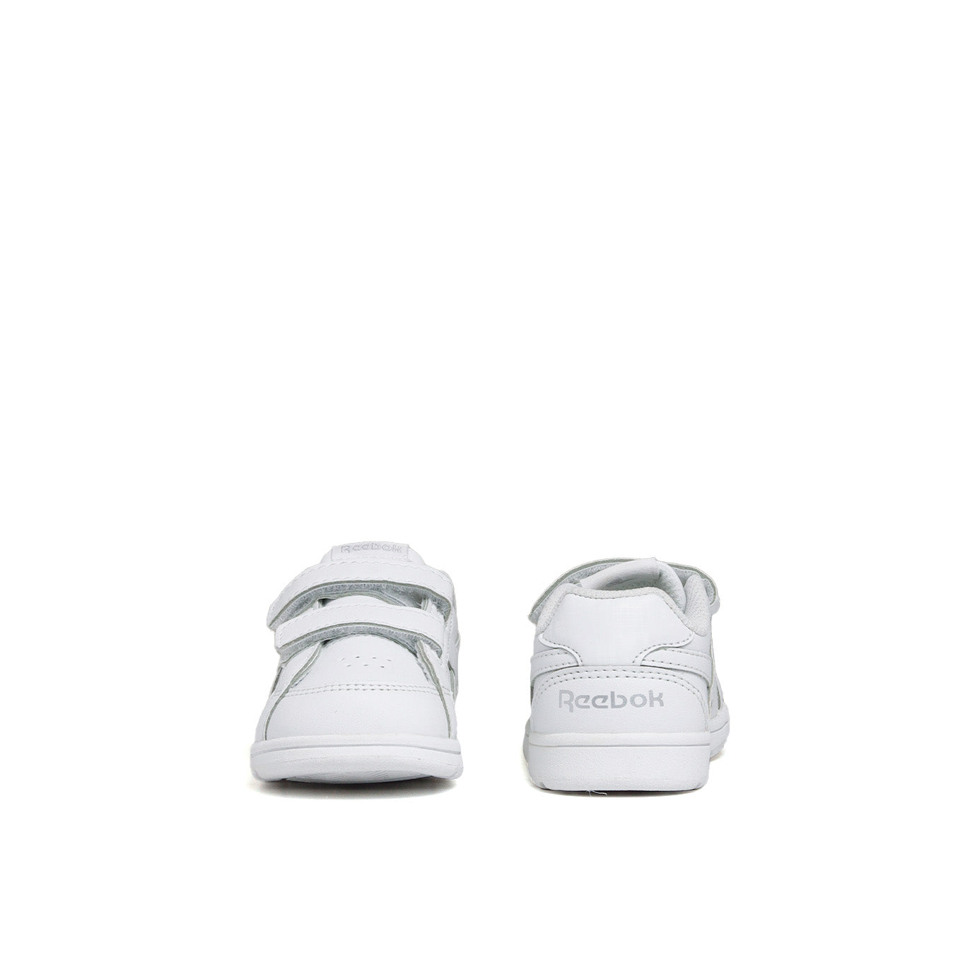 Tenis Reebok Royal Prime