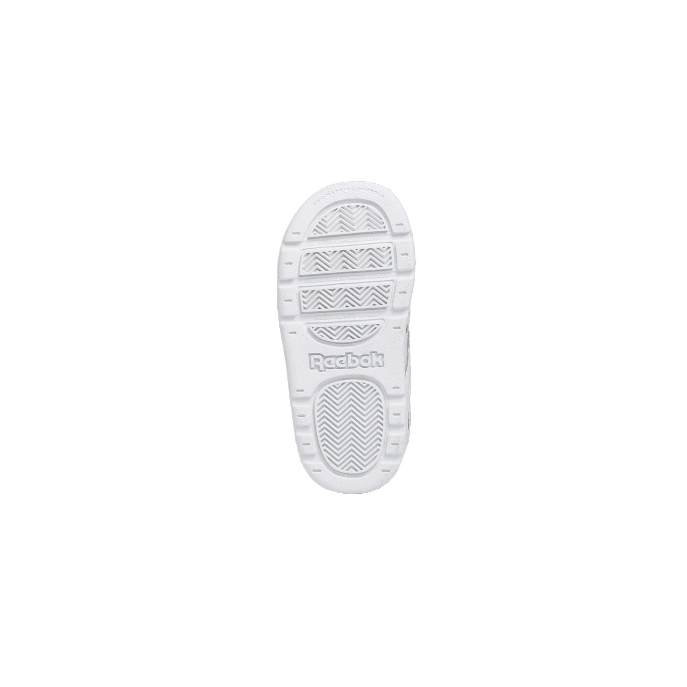 Tenis Reebok Royal Prime