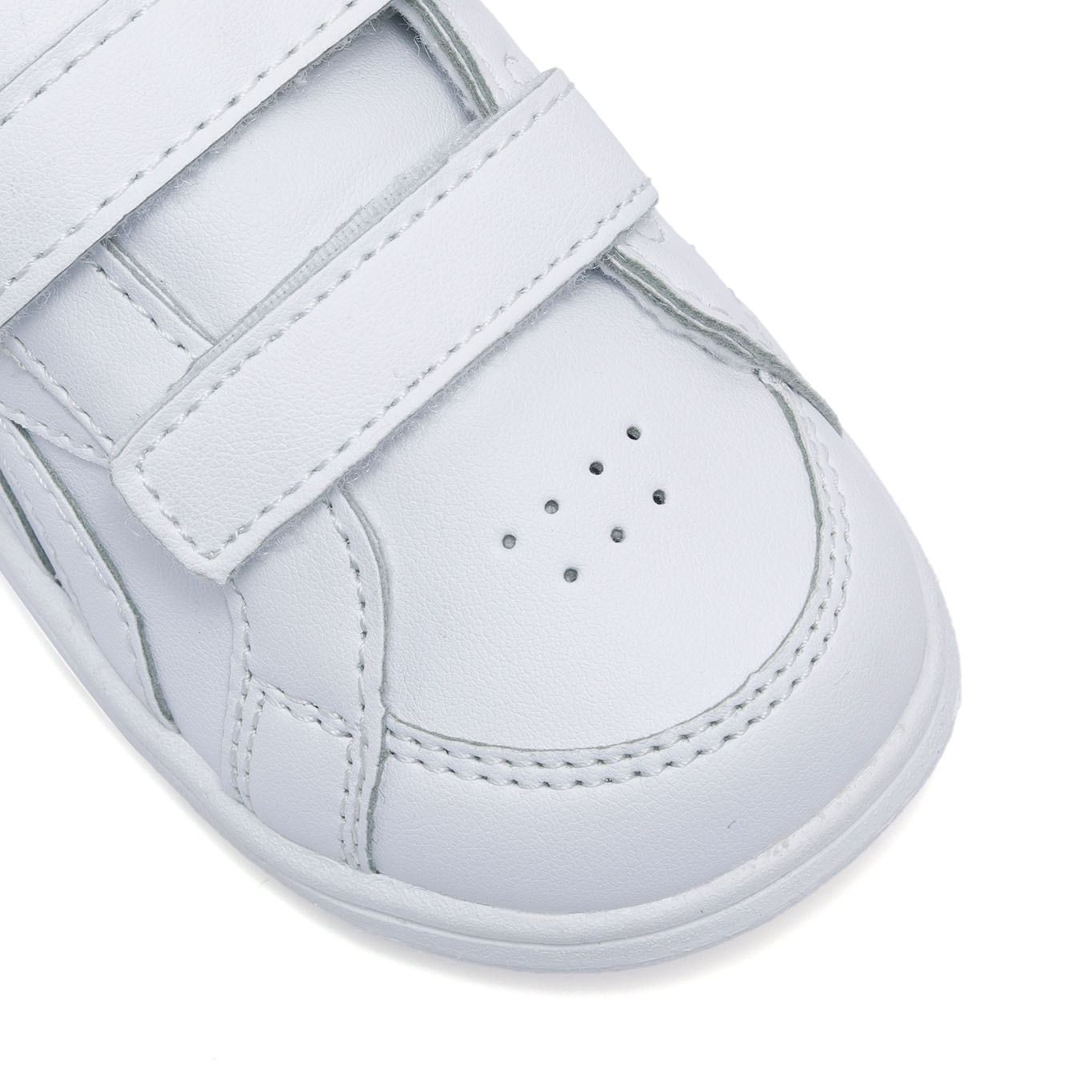 Tenis Reebok Royal Prime