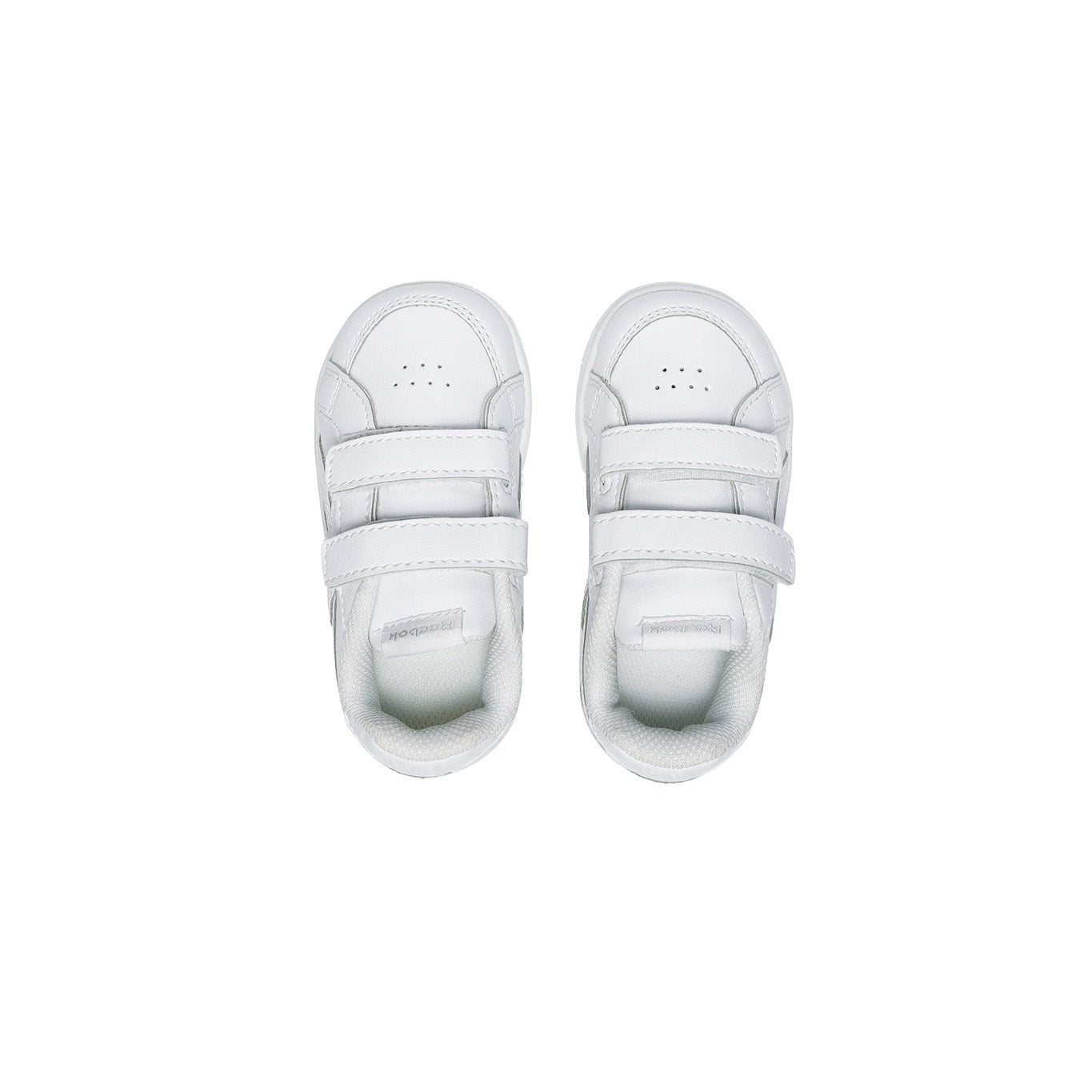 Tenis Reebok Royal Prime