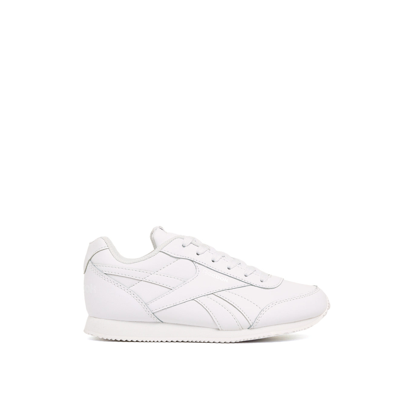 V70492 reebok best sale