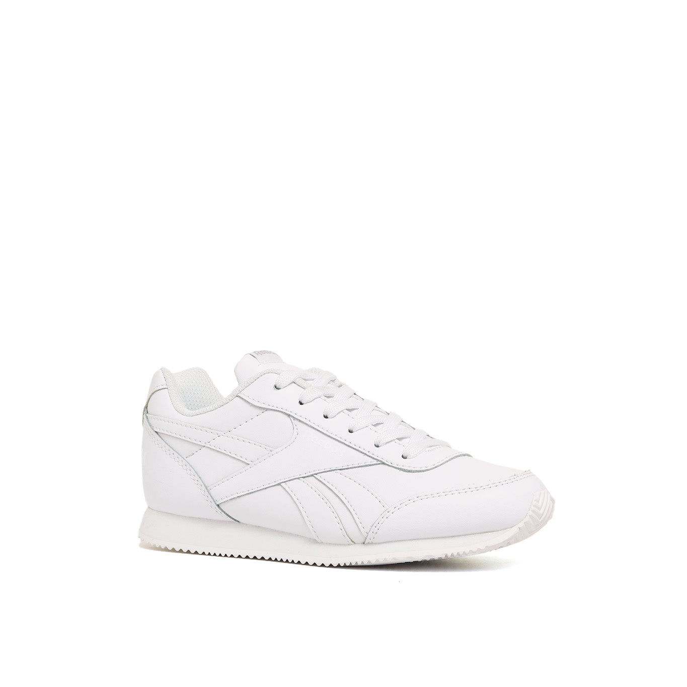 Tenis Reebok Royal CLJOG