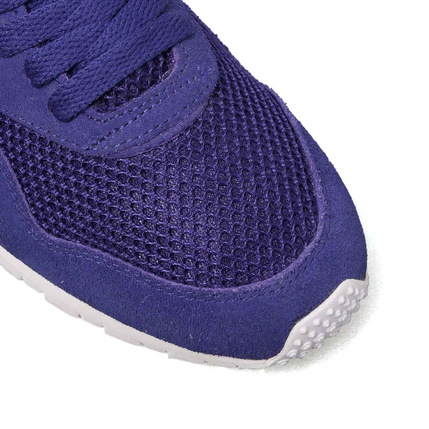 Tenis Reebok CL Nylon