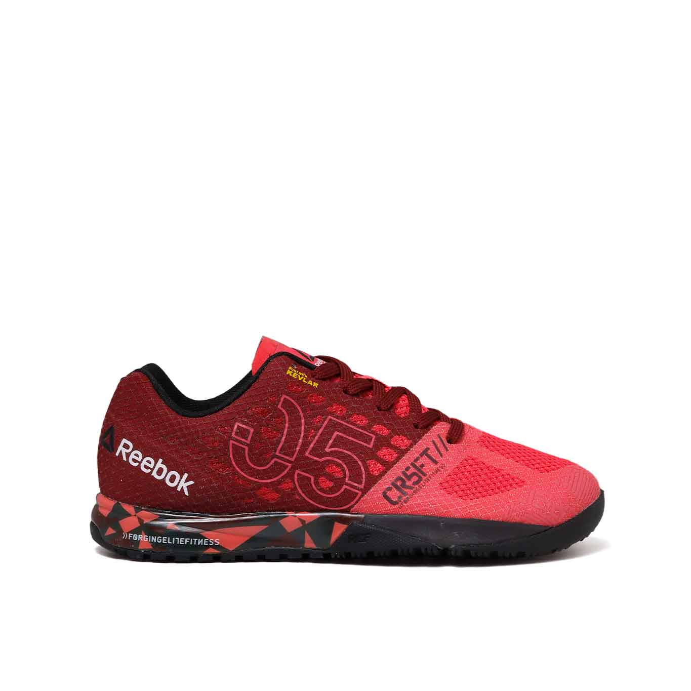 Tenis para crossfit dama new arrivals