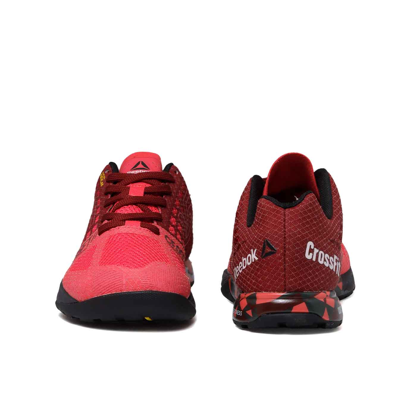 Tenis Reebok Crossfit Nano 5.0