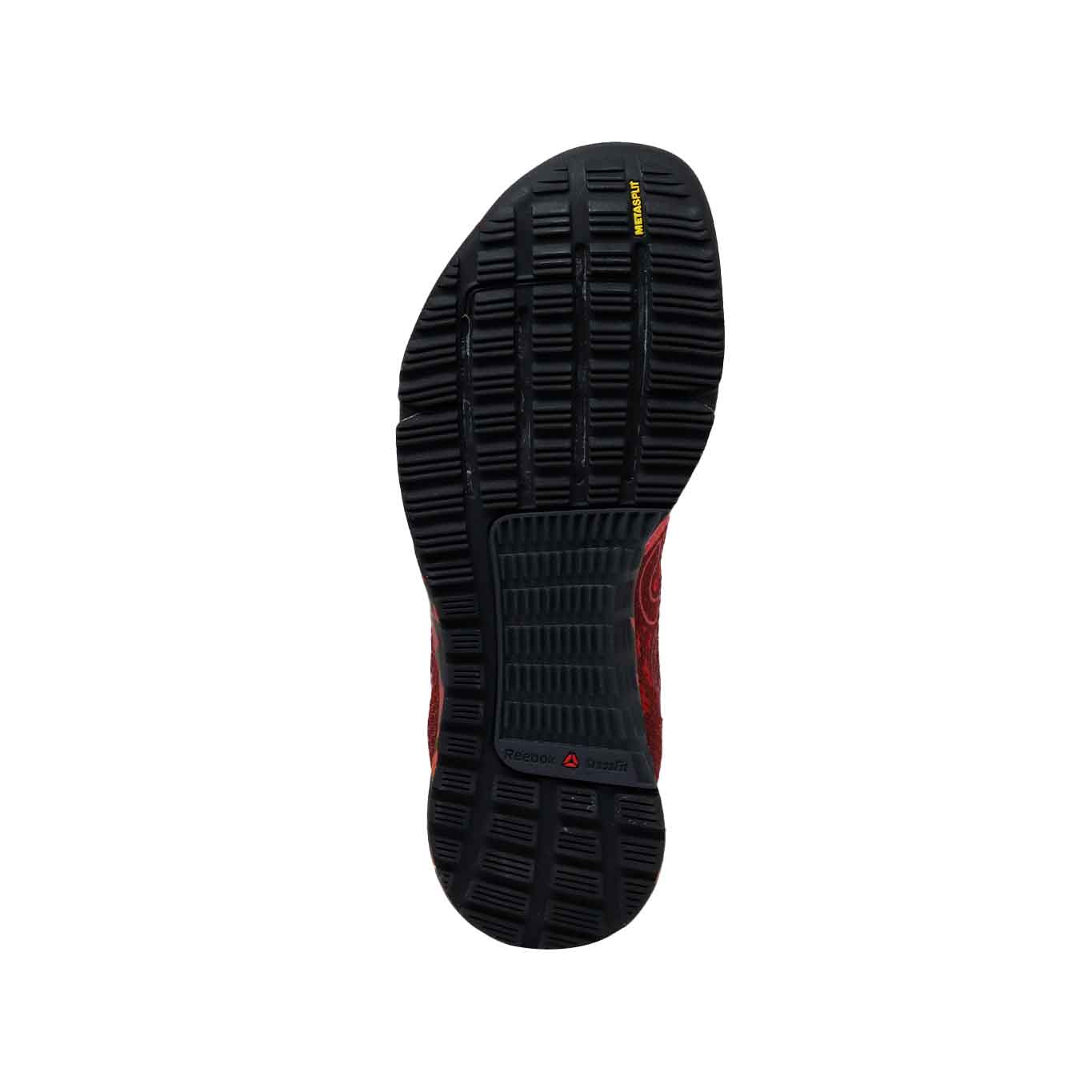Tenis Reebok Crossfit Nano 5.0