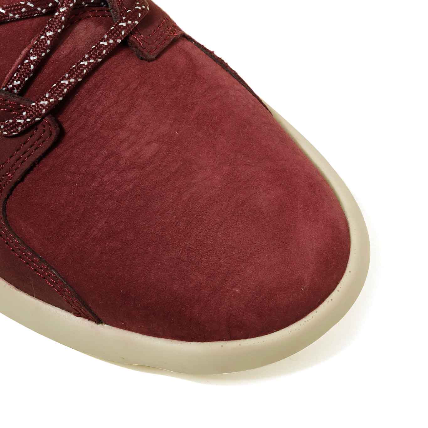 Botas Timberland Flyroam