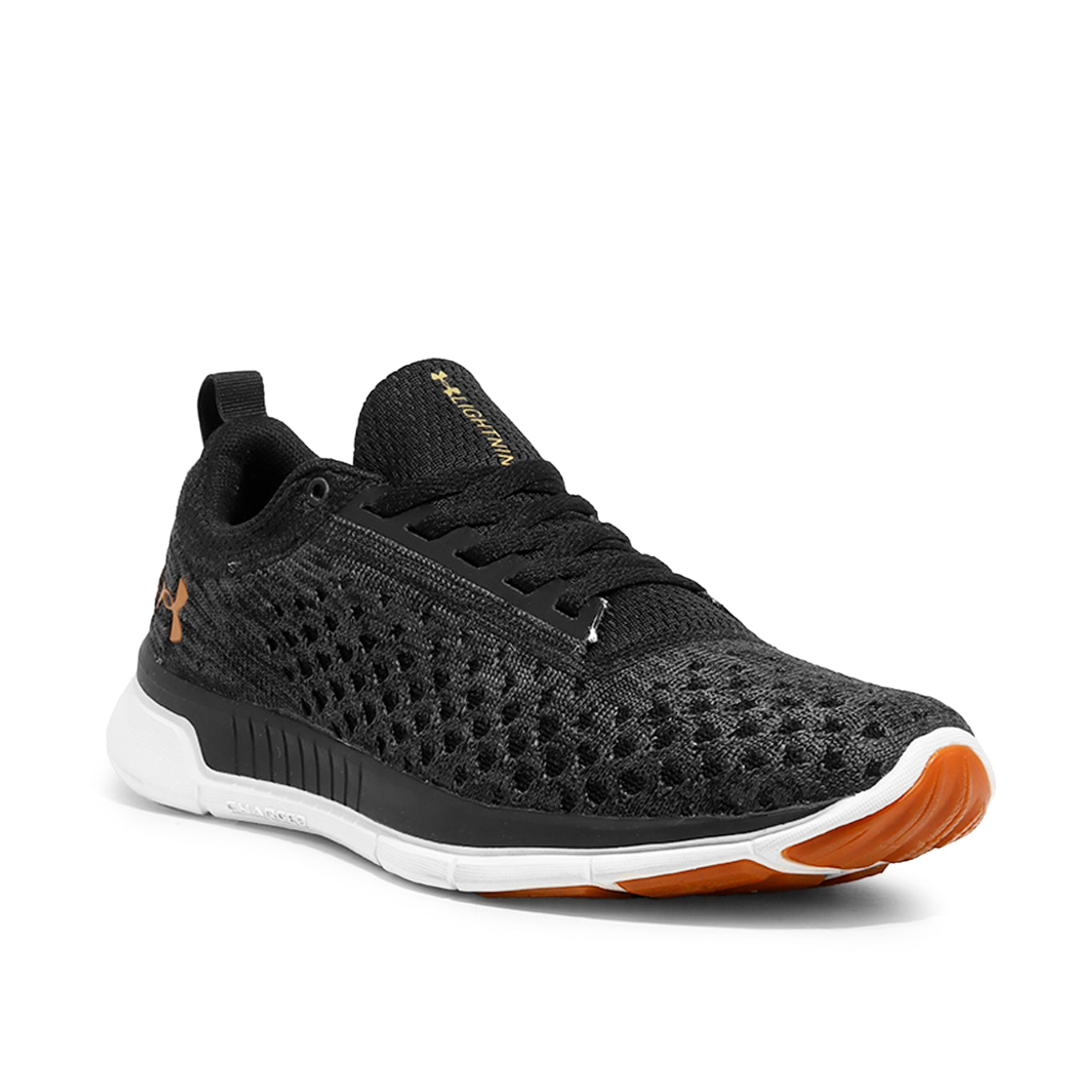 Tenis Under Armour UA W LIGHT