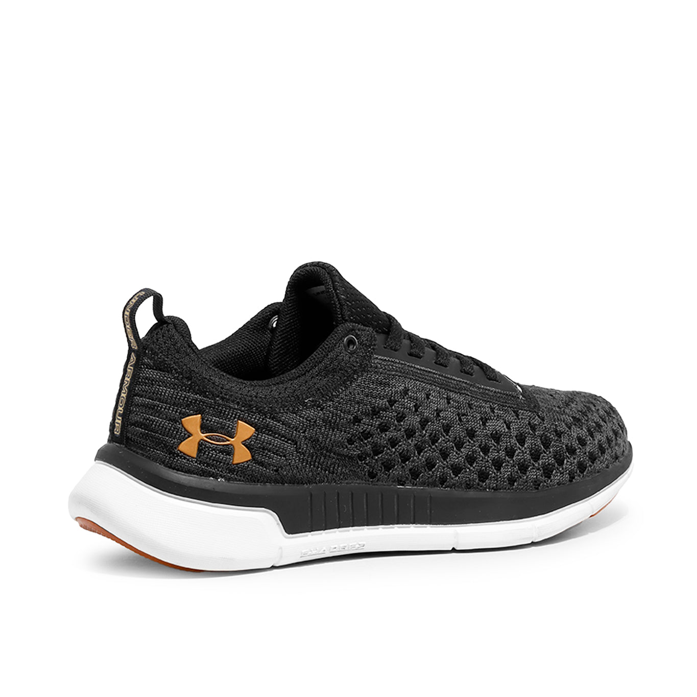 Tenis Under Armour UA W LIGHT