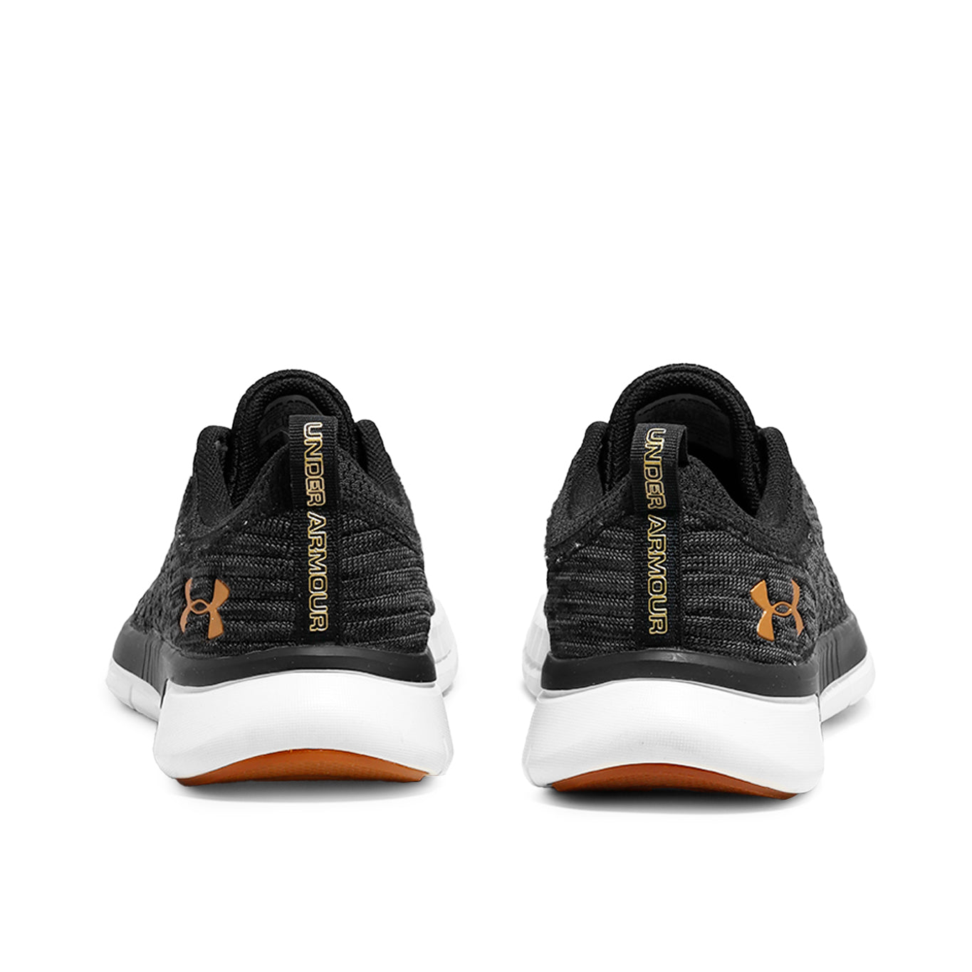 Tenis Under Armour UA W LIGHT