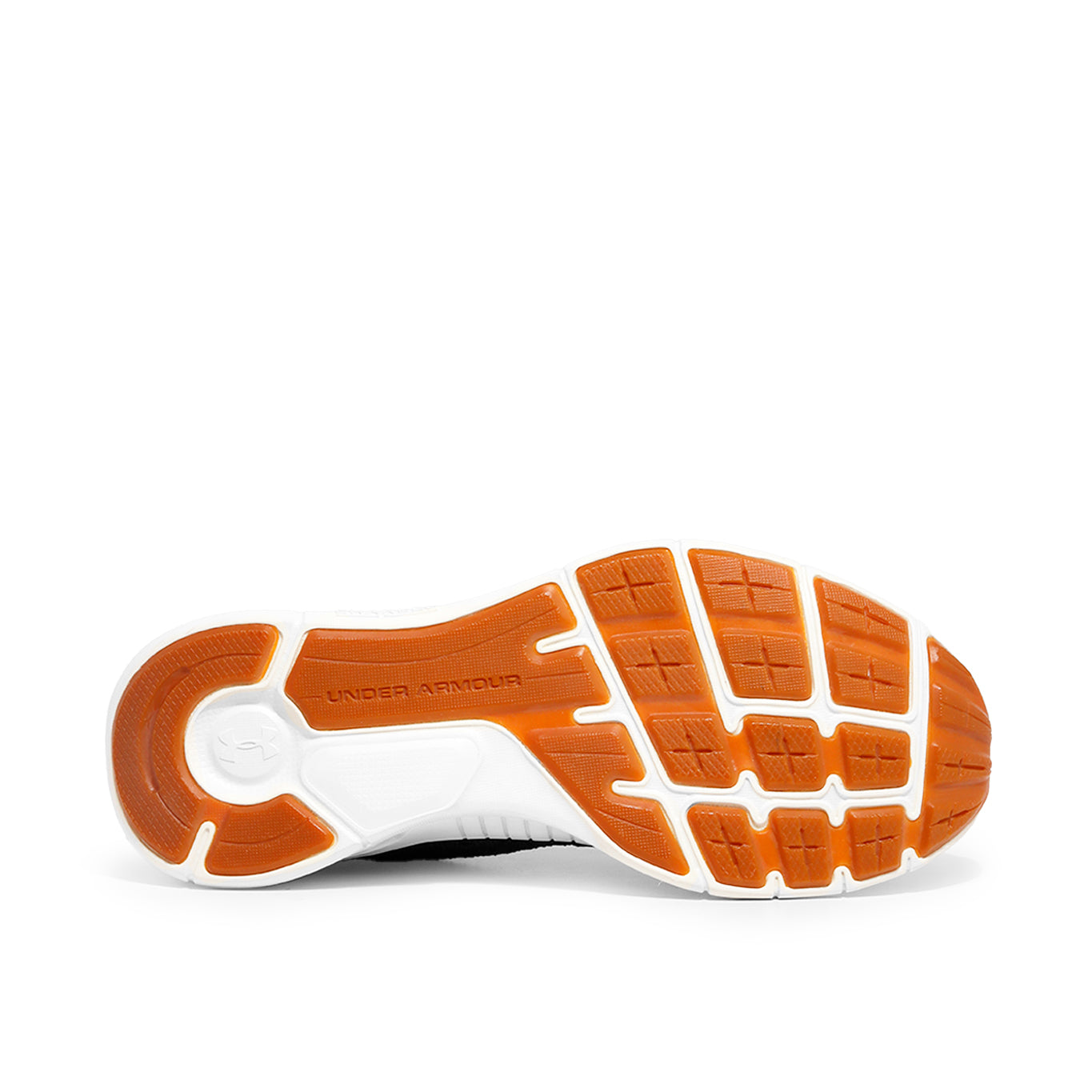 Tenis Under Armour UA W LIGHT
