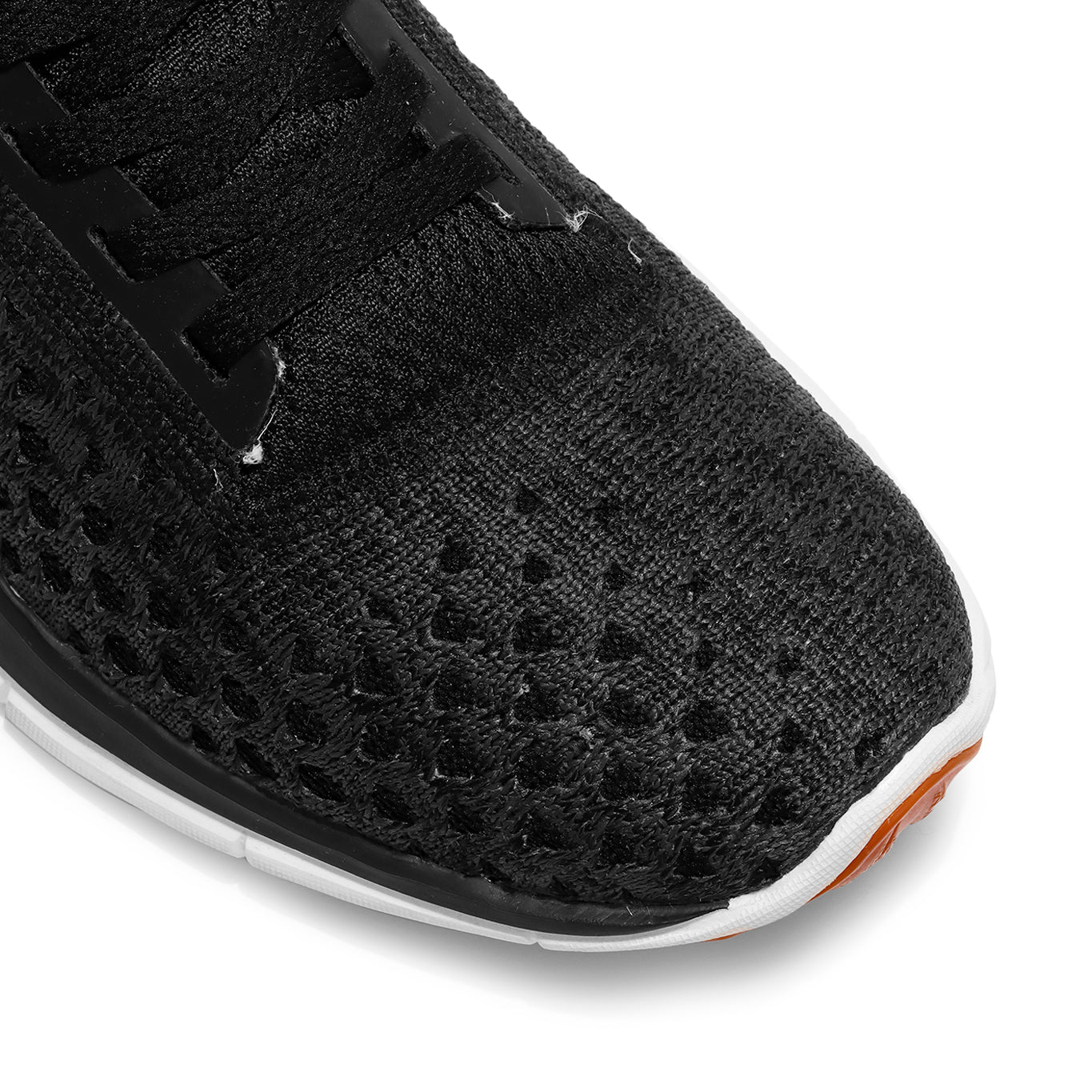 Tenis Under Armour UA W LIGHT