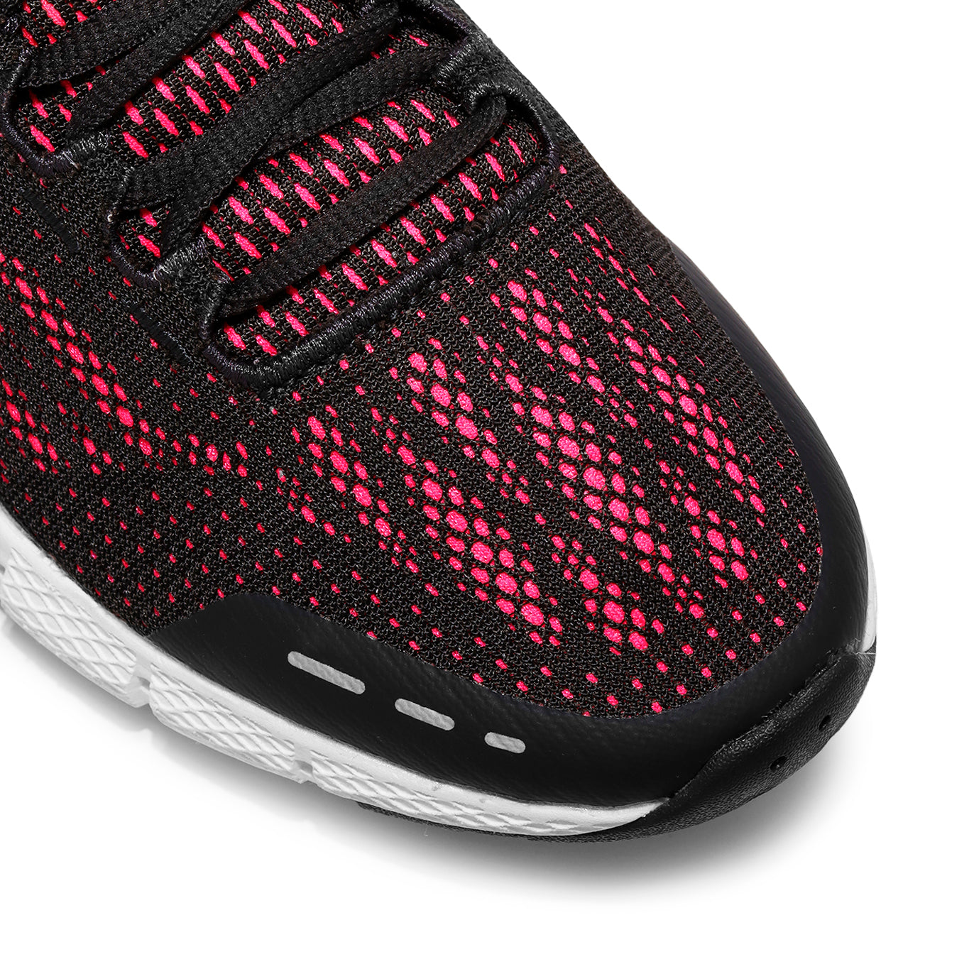 Tenis Under Armour UA W Charged Rogue