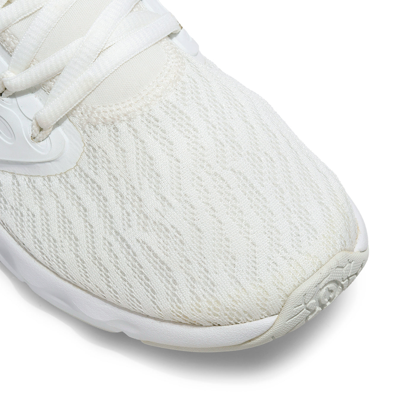 Tenis Under Armour Ua W Charged Vantage