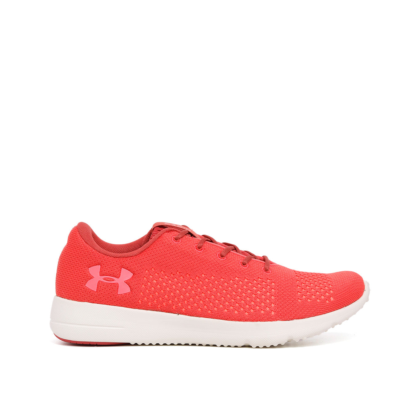 Tenis UnderArmour Rapid