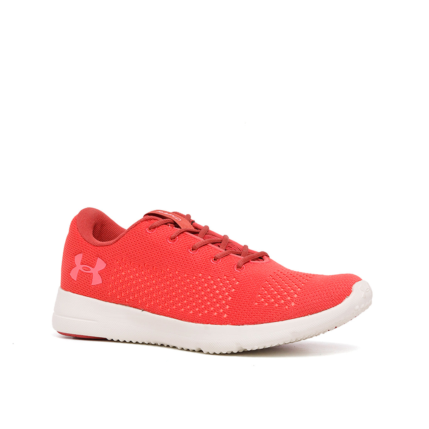 Tenis UnderArmour Rapid