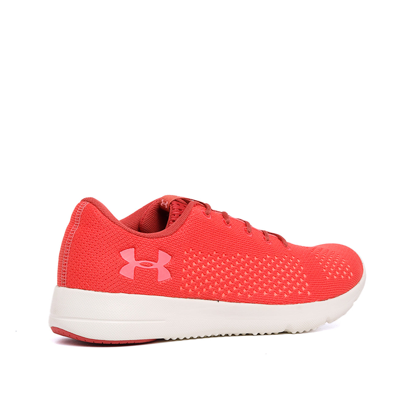 Tenis UnderArmour Rapid