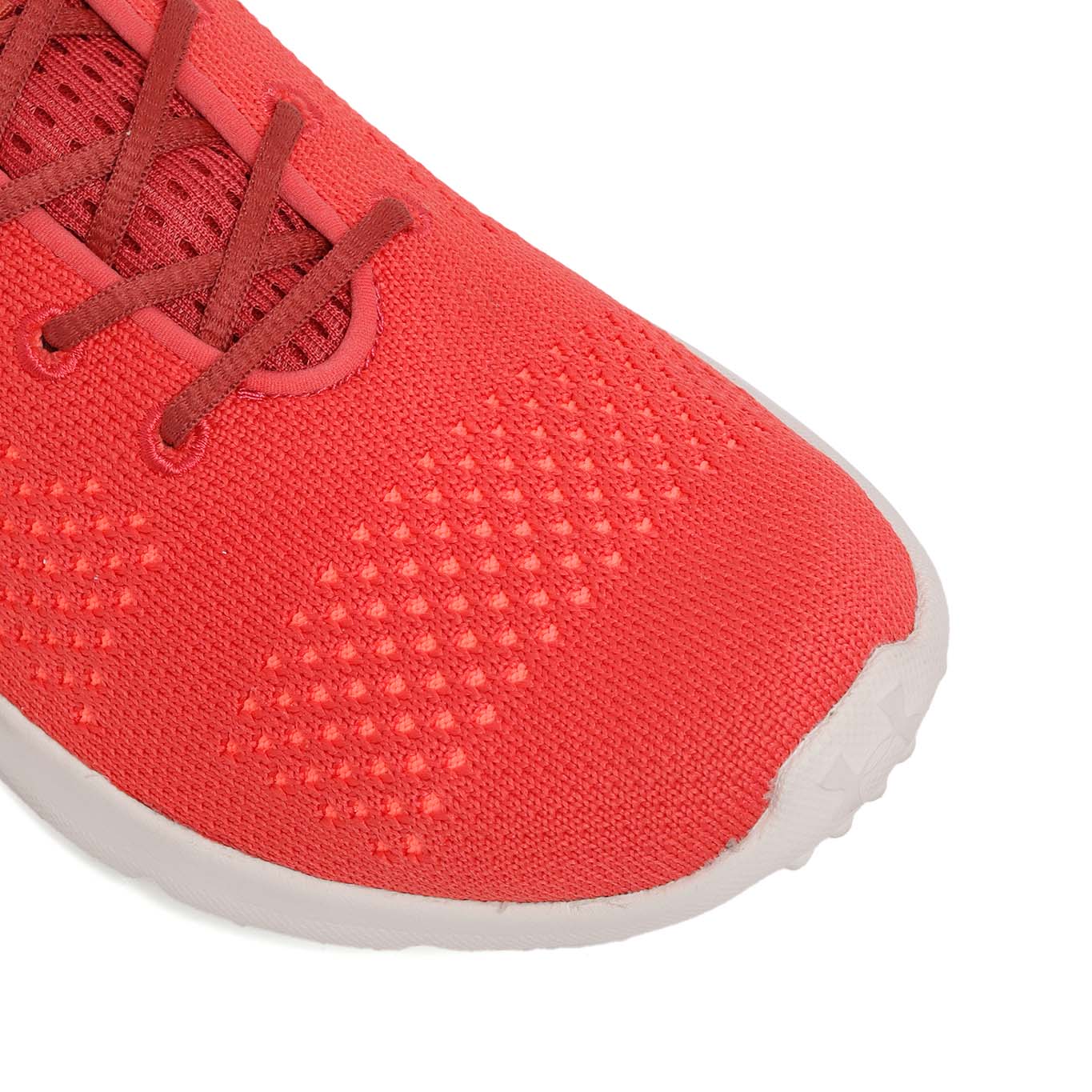 Tenis UnderArmour Rapid