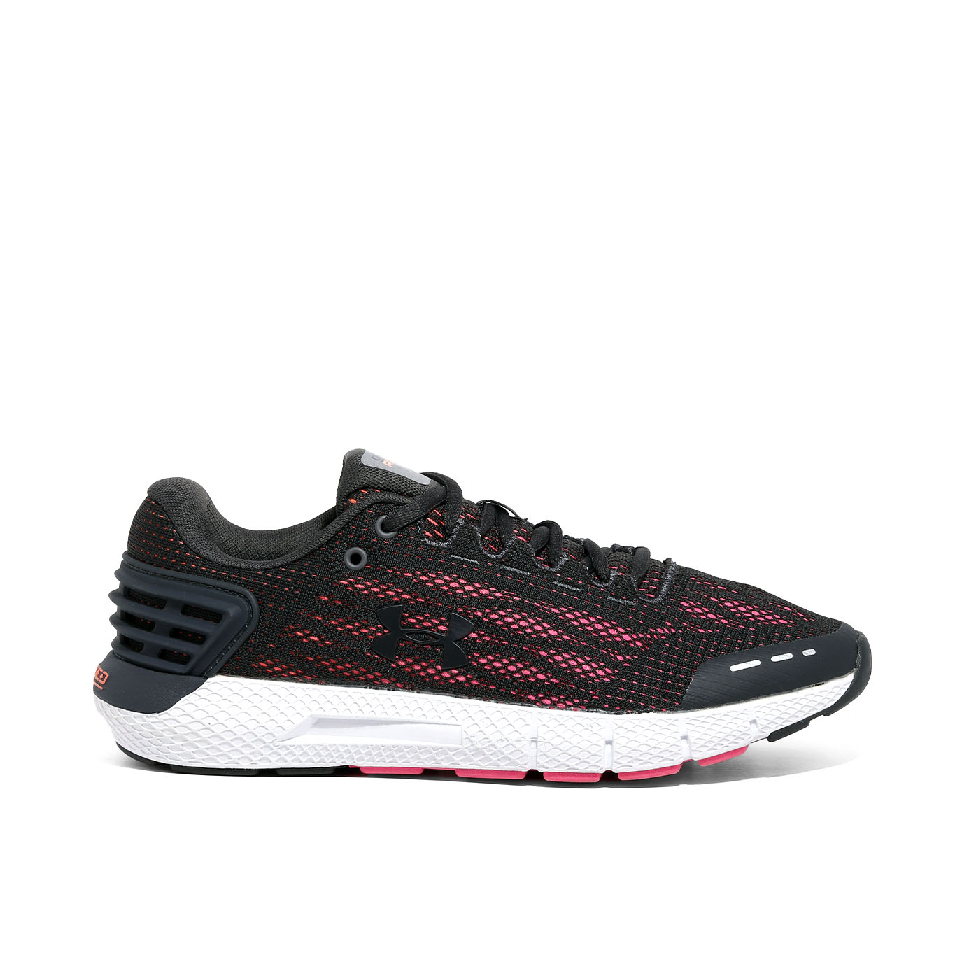 Tenis UnderArmour UA W Charged Rogue