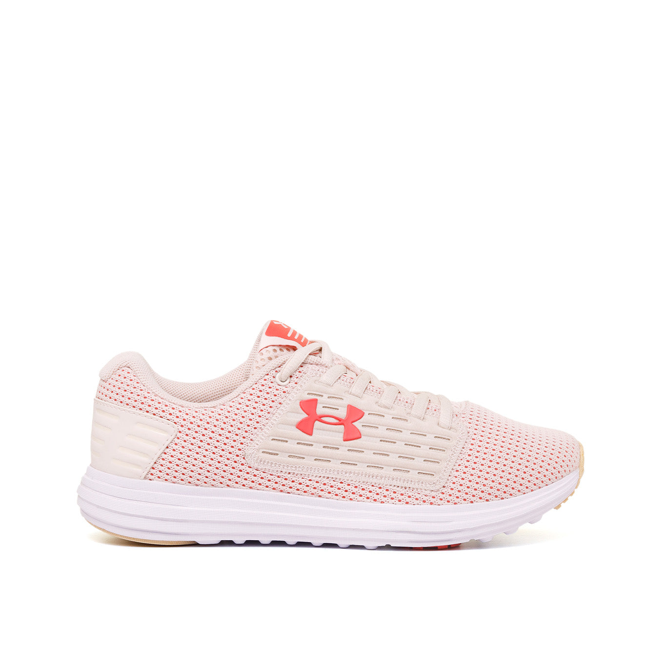 Tenis Under Armour Surge