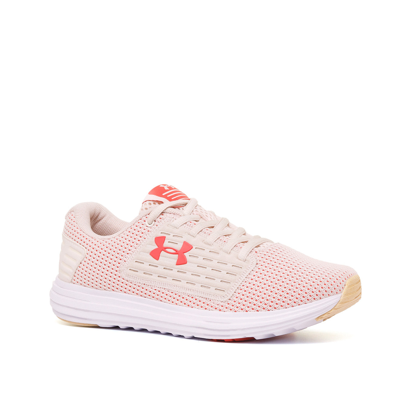 Tenis Under Armour Surge