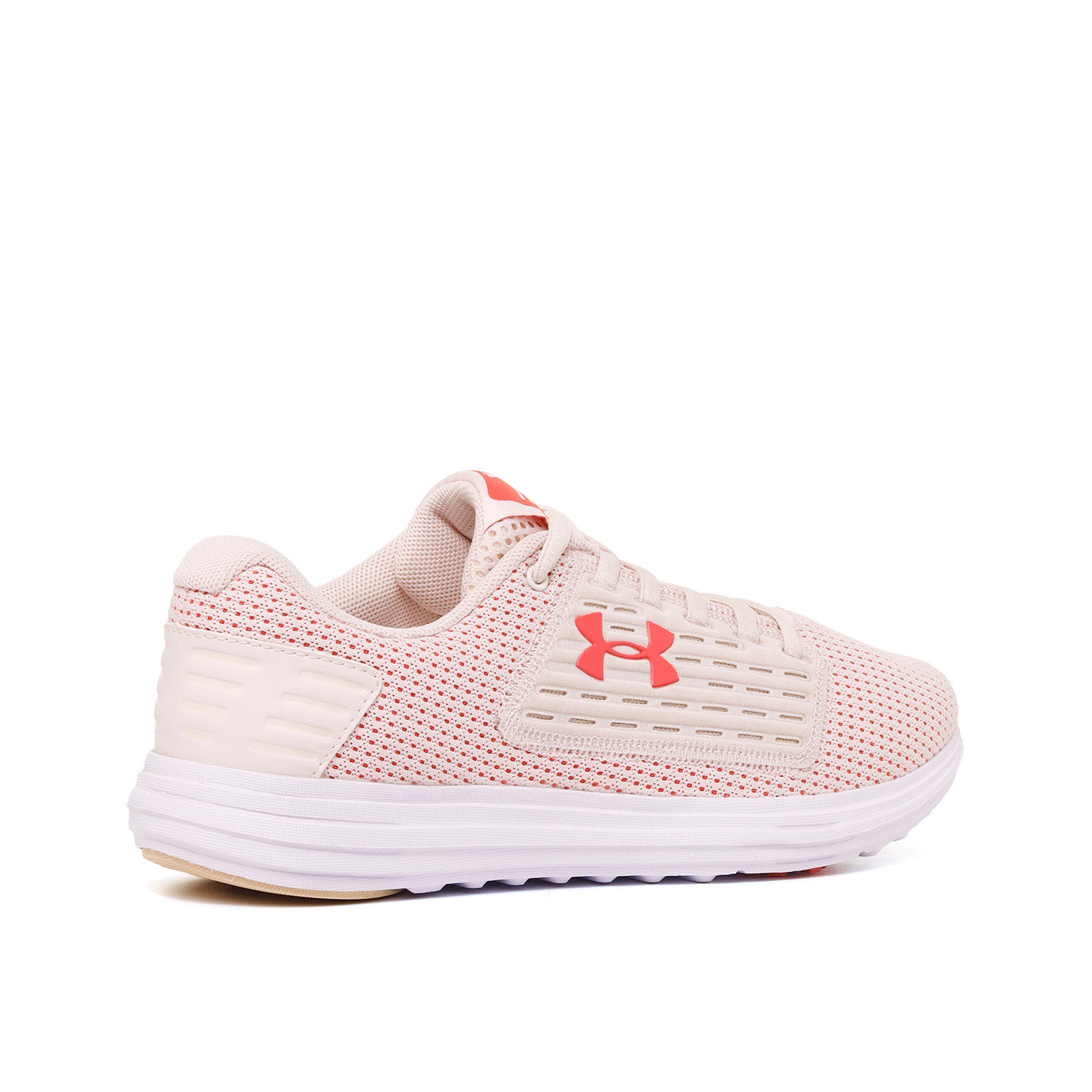 Tenis Under Armour Surge