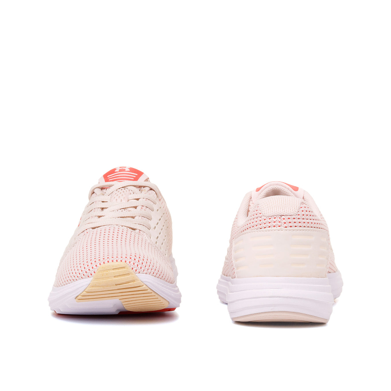 Tenis Under Armour Surge