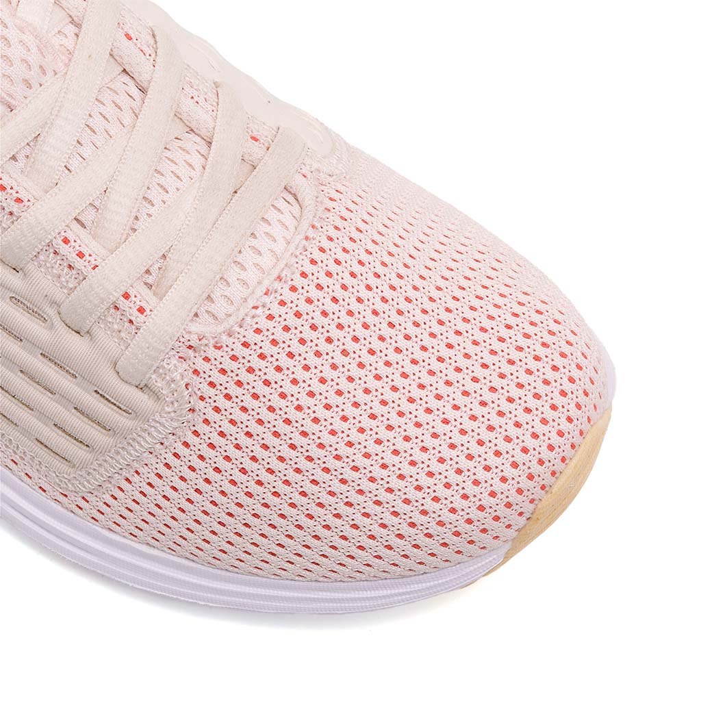 Tenis Under Armour Surge