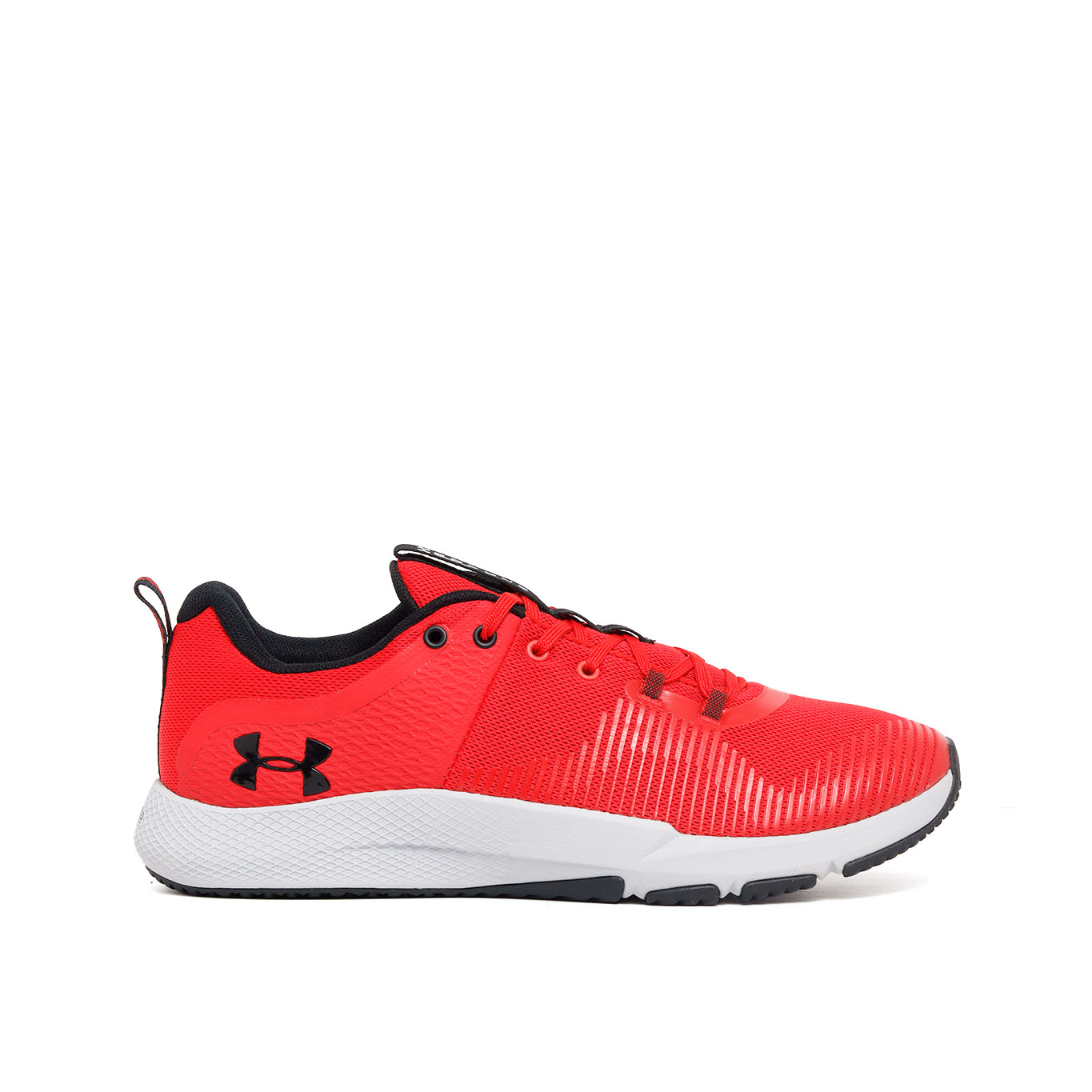 Tenis Under Armour Charged Engage