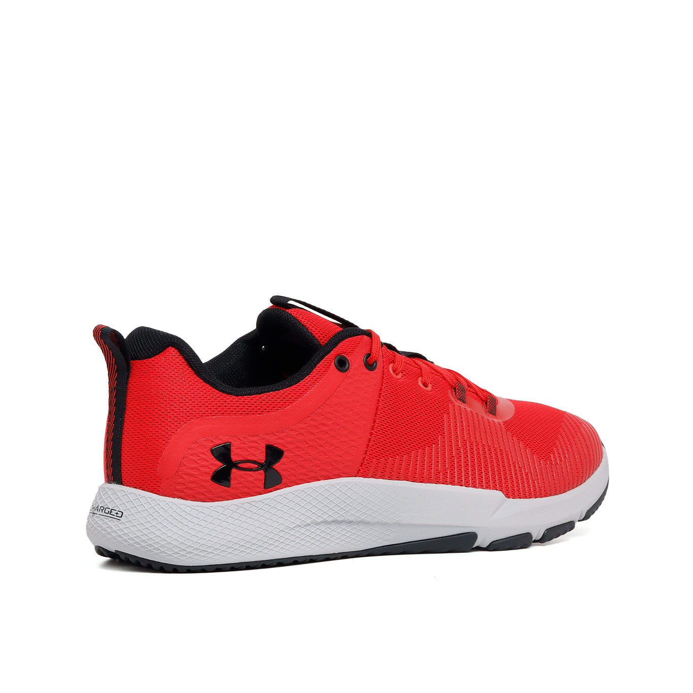 Tenis Under Armour Charged Engage