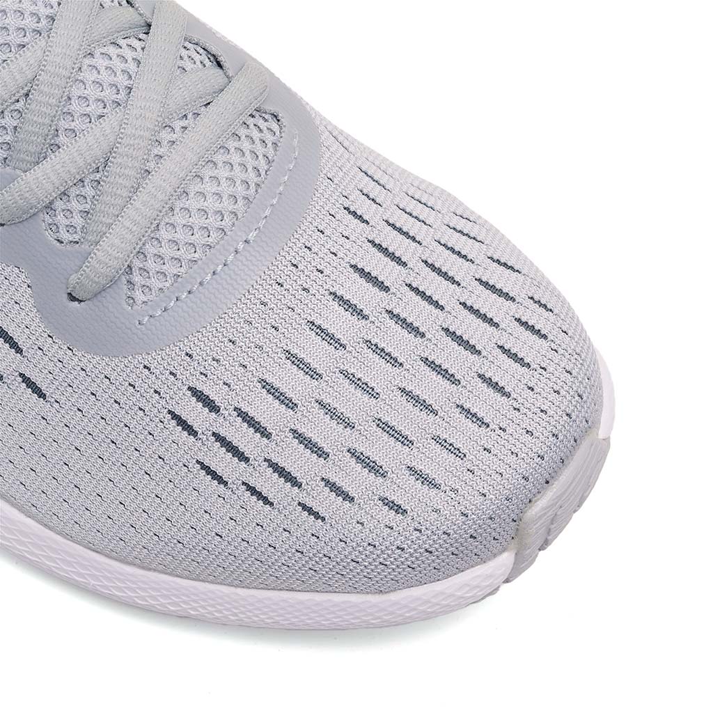 Tenis UnderArmour Charged Pursuit 2