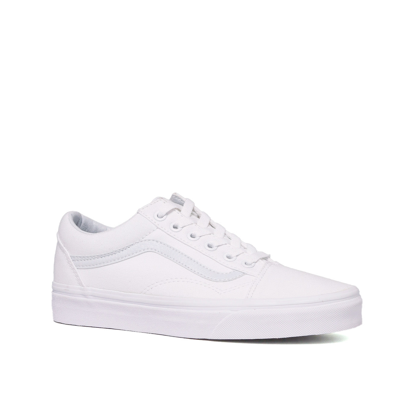 Tenis Vans Classics Old Skool