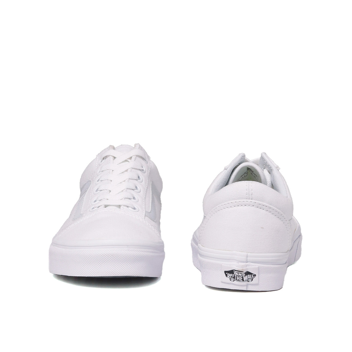 Tenis Vans Classics Old Skool