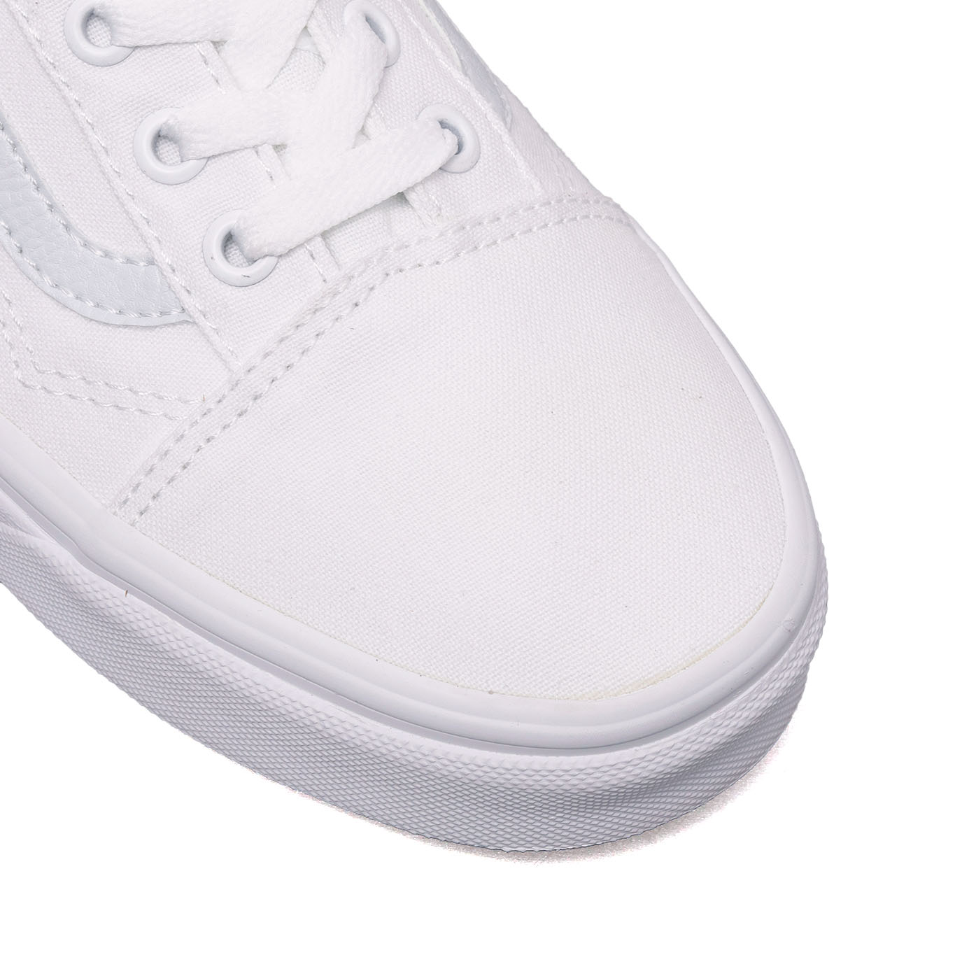 Tenis Vans Classics Old Skool