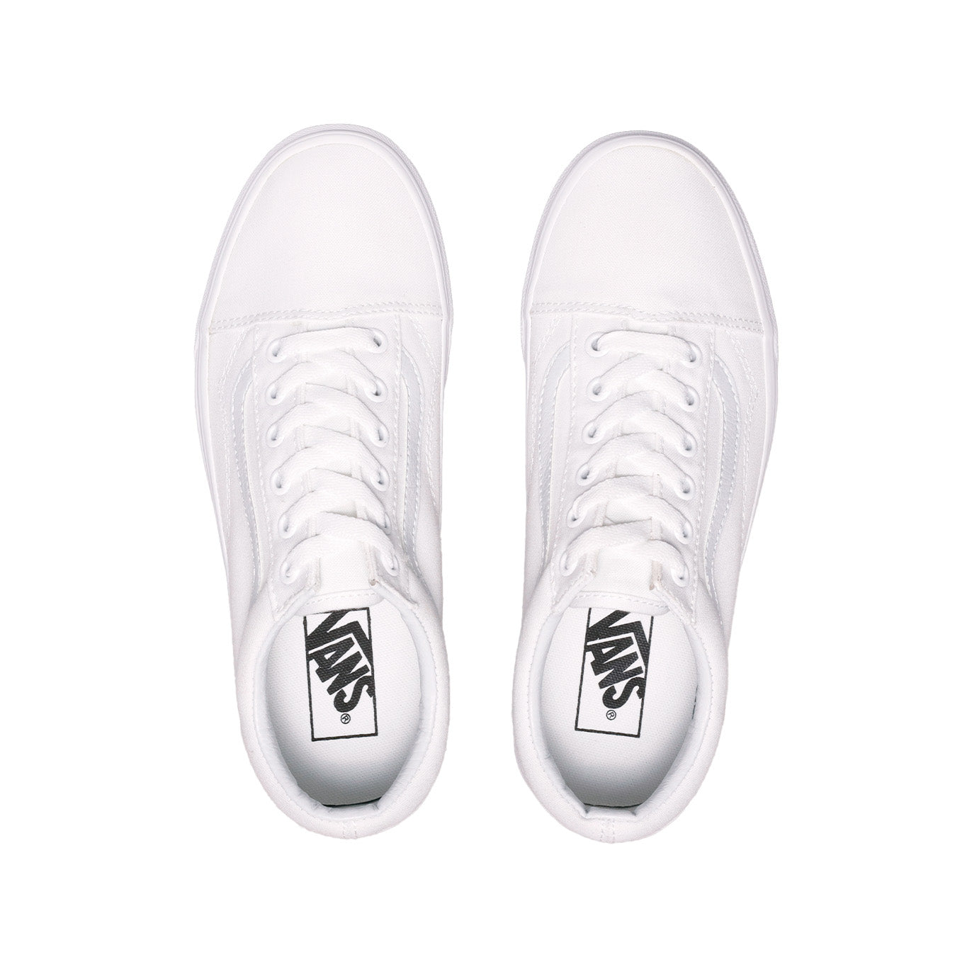 Tenis Vans Classics Old Skool