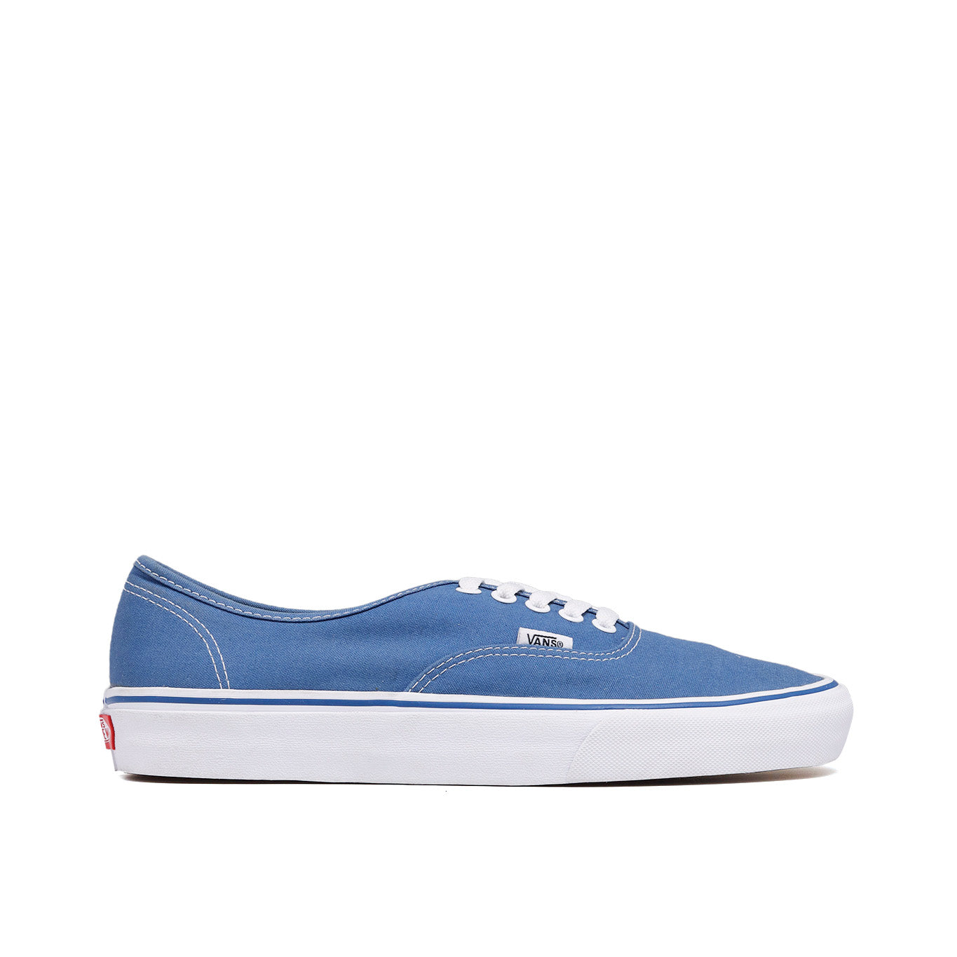 Tenis Vans Authentic