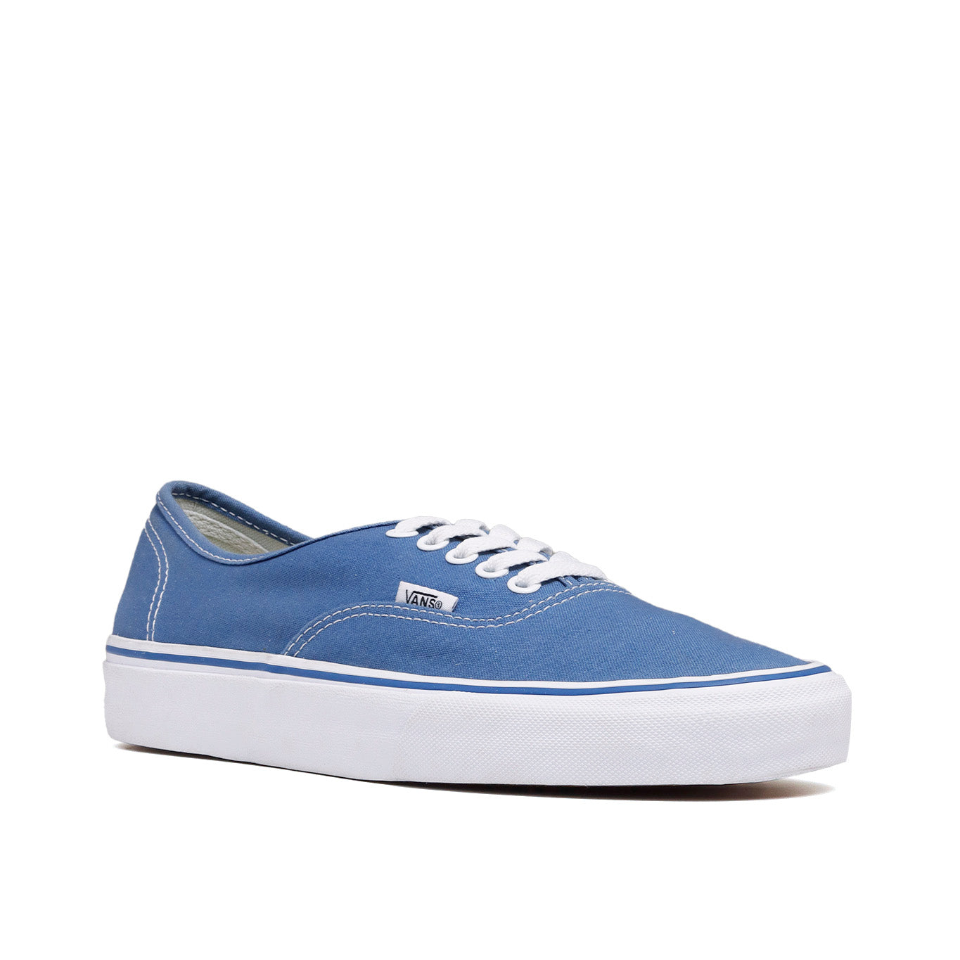 Tenis Vans Authentic