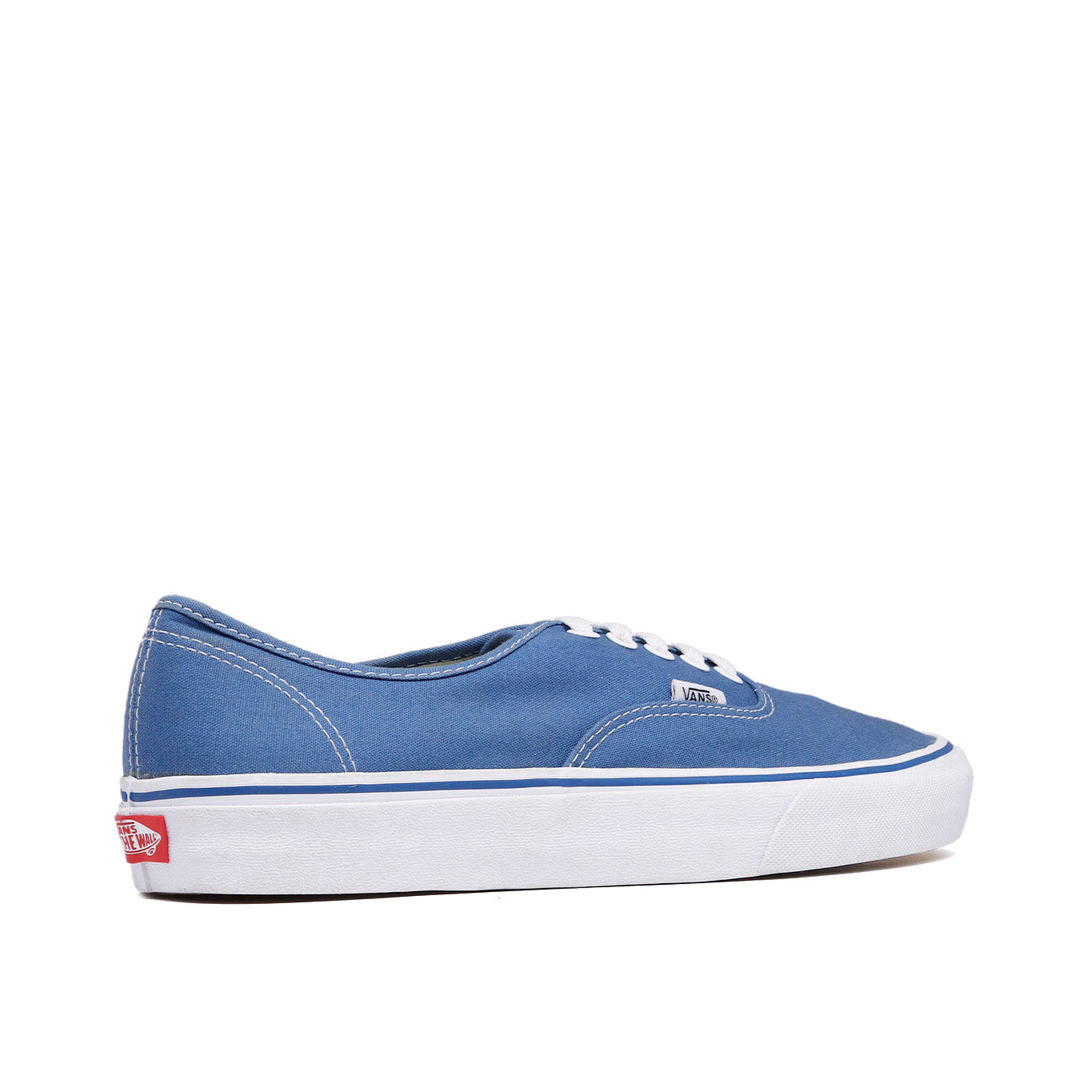 Tenis Vans Authentic