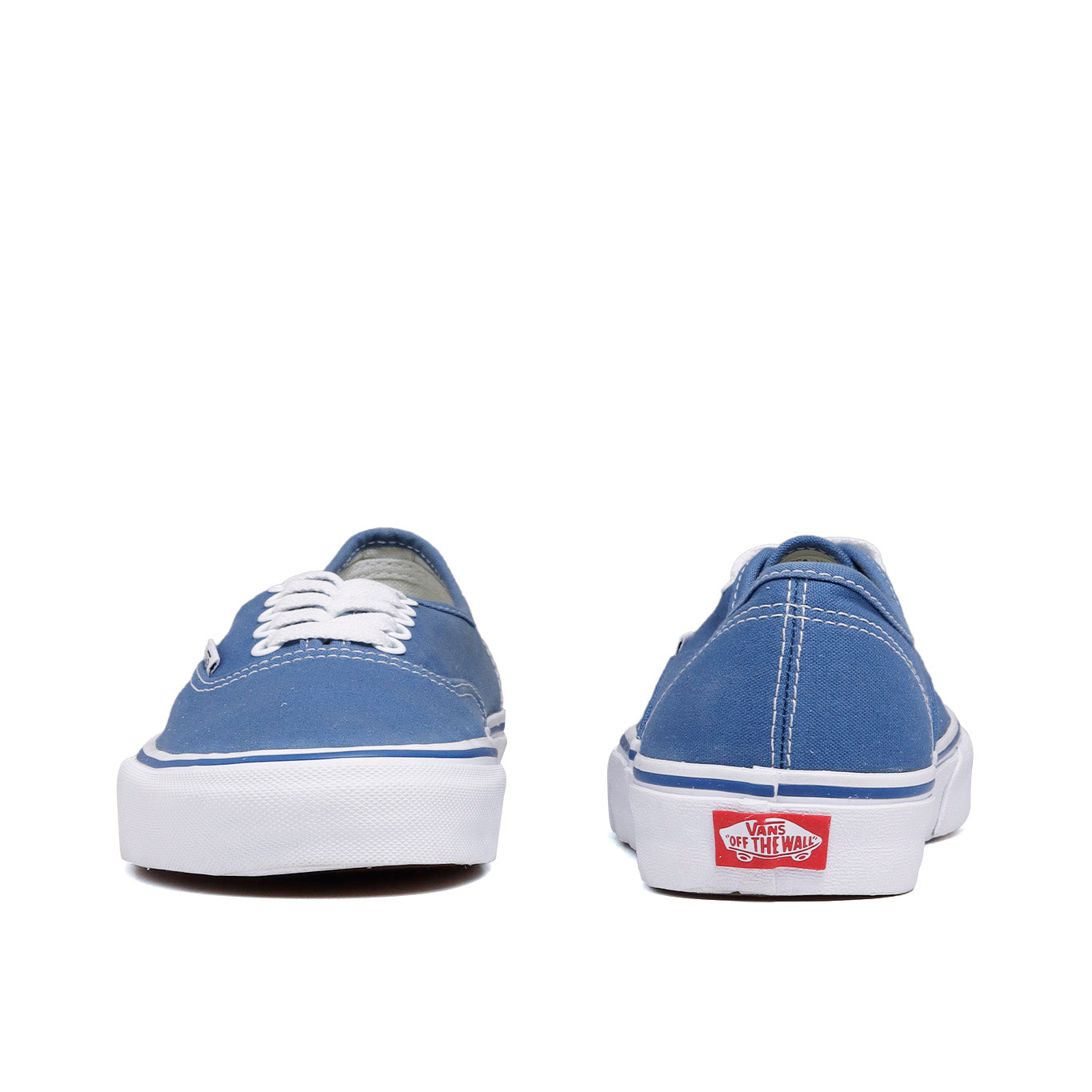 Tenis Vans Authentic