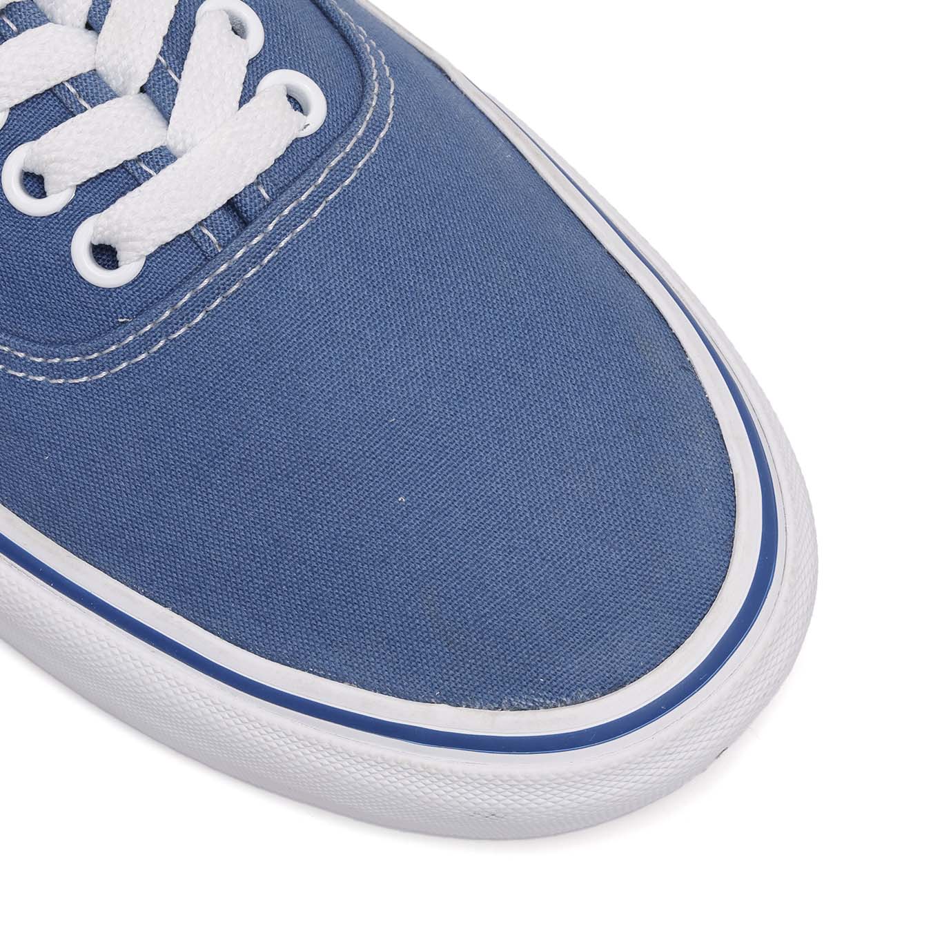 Tenis Vans Authentic