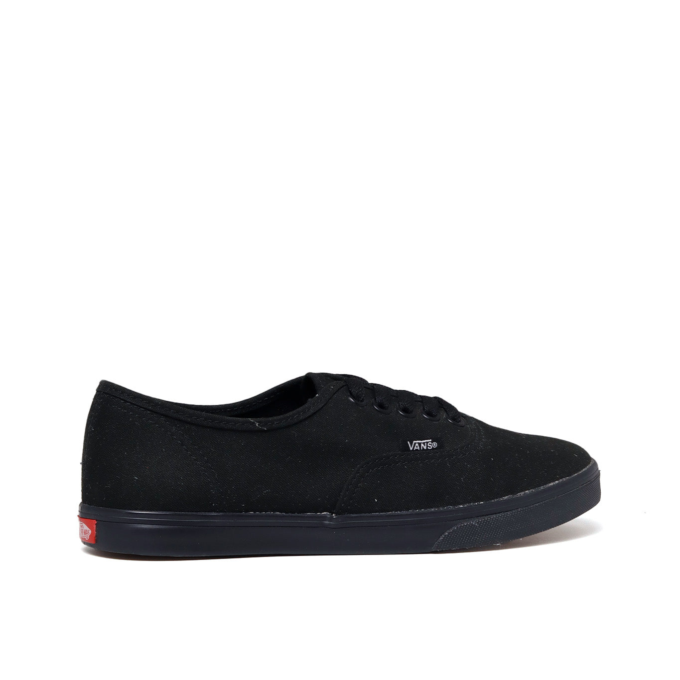 Tenis Vans Authentic