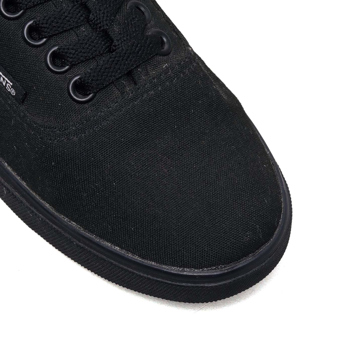 Tenis Vans Authentic