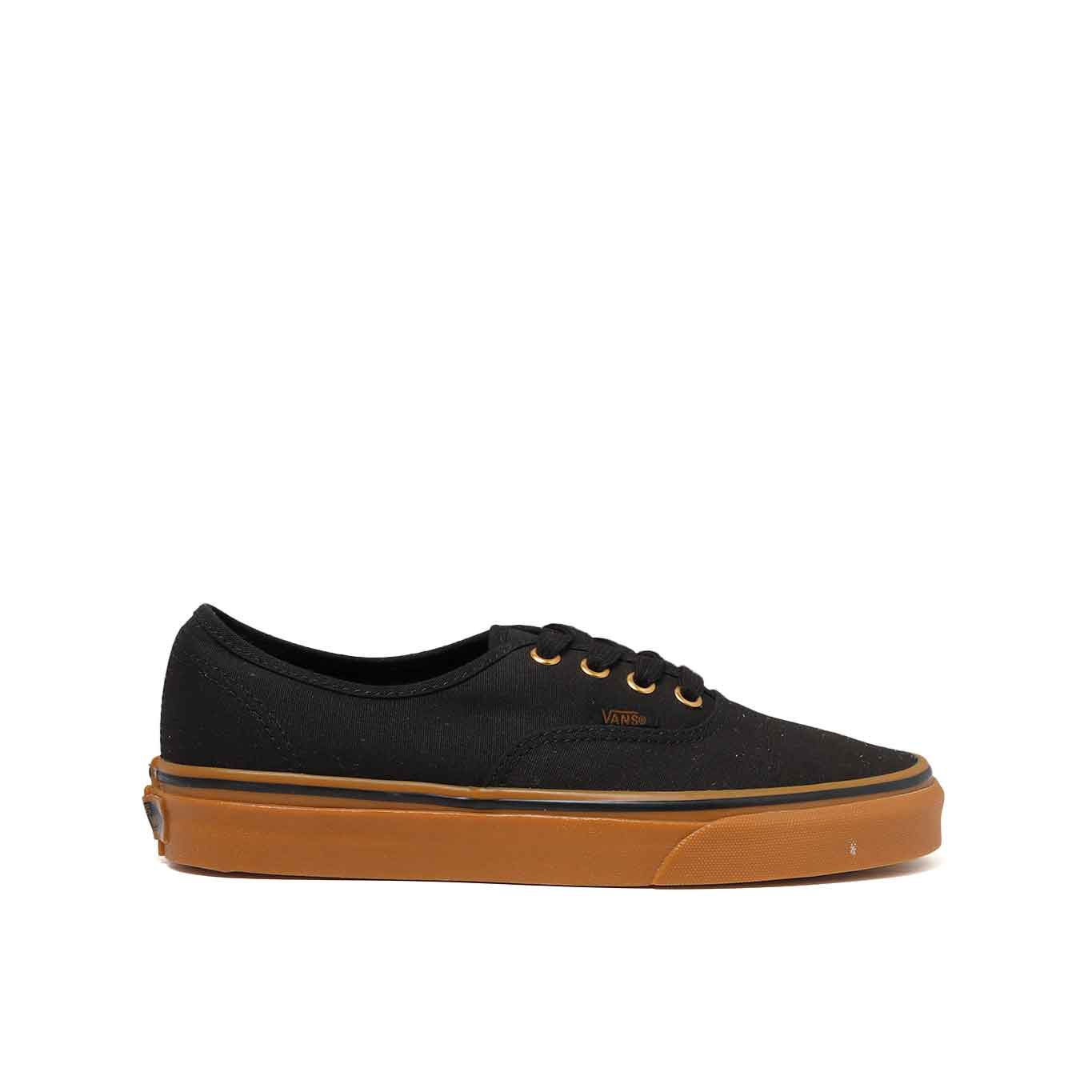 Tenis Vans Authentic