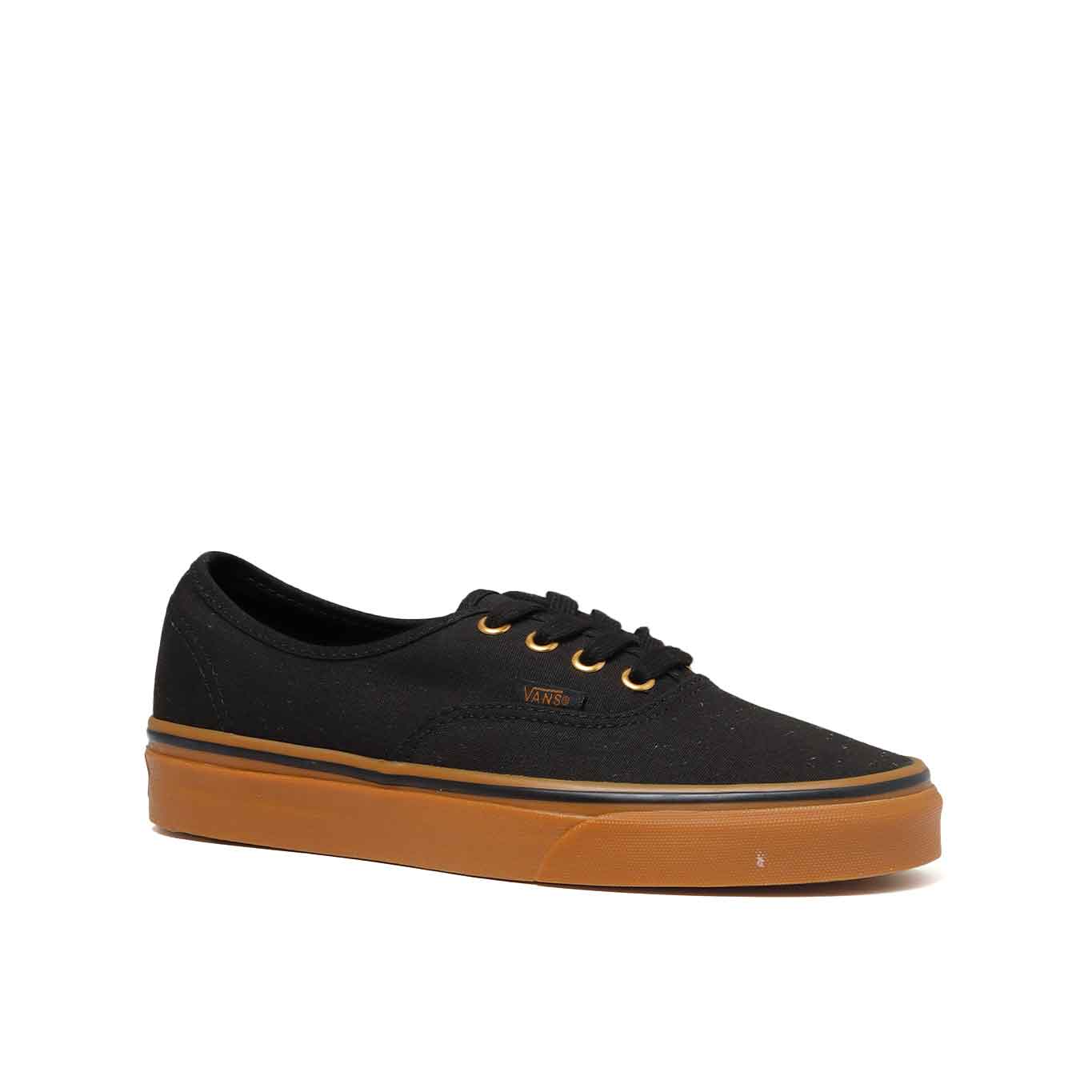 Tenis Vans Authentic