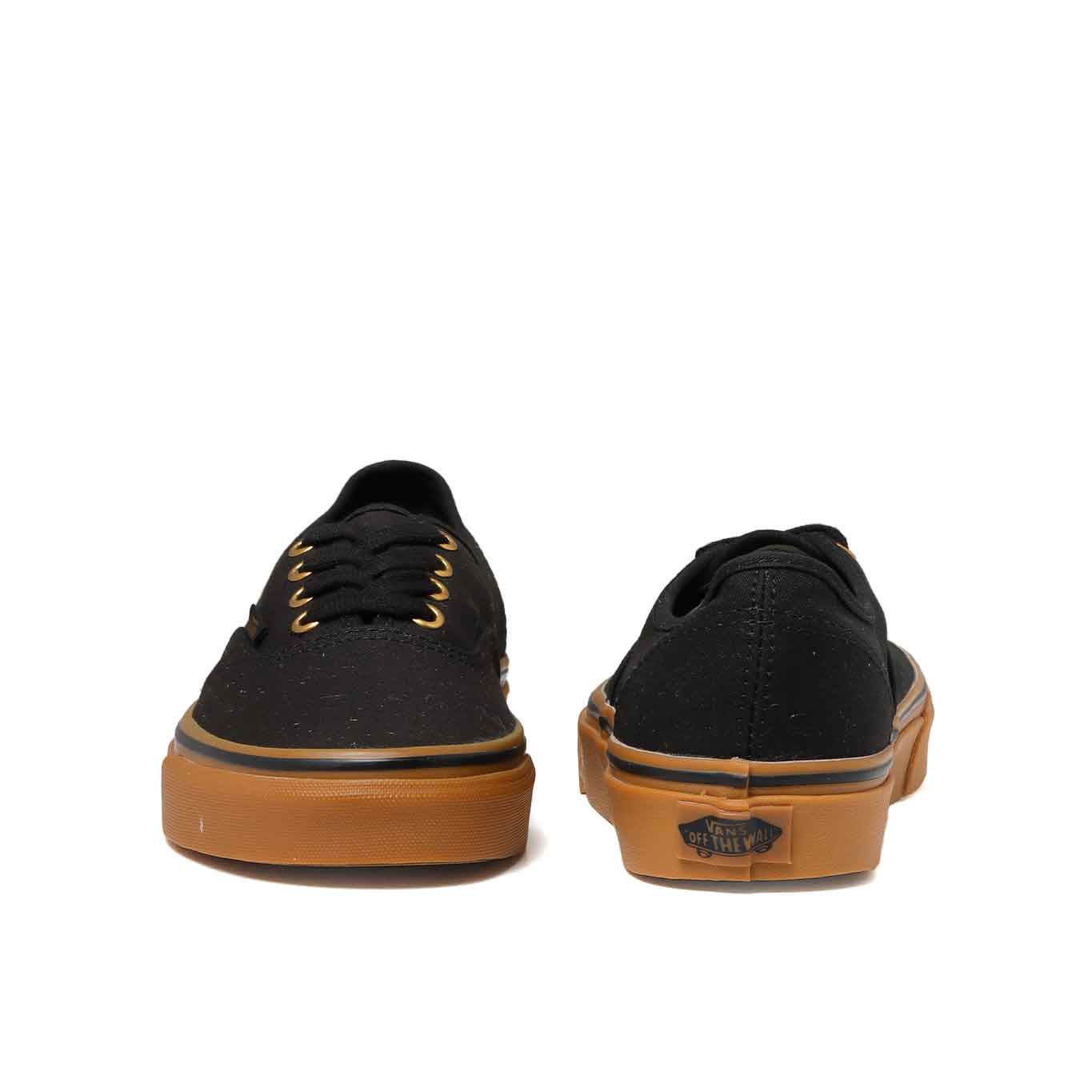 Tenis Vans Authentic