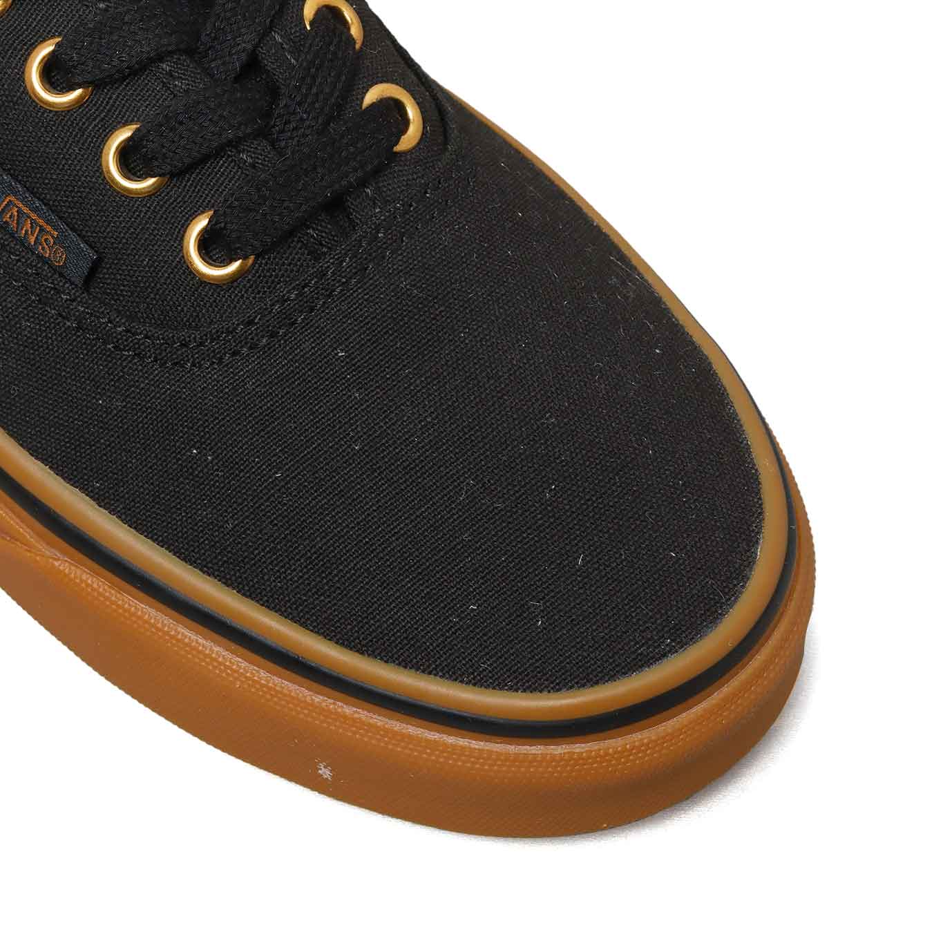 Tenis Vans Authentic