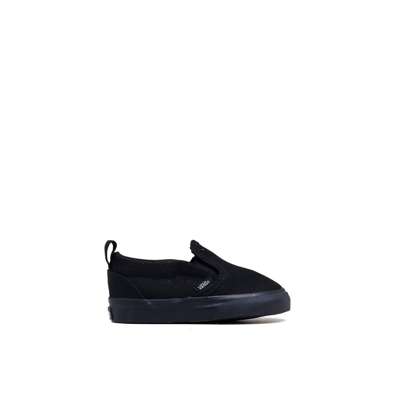Tenis Vans Classic Slip On