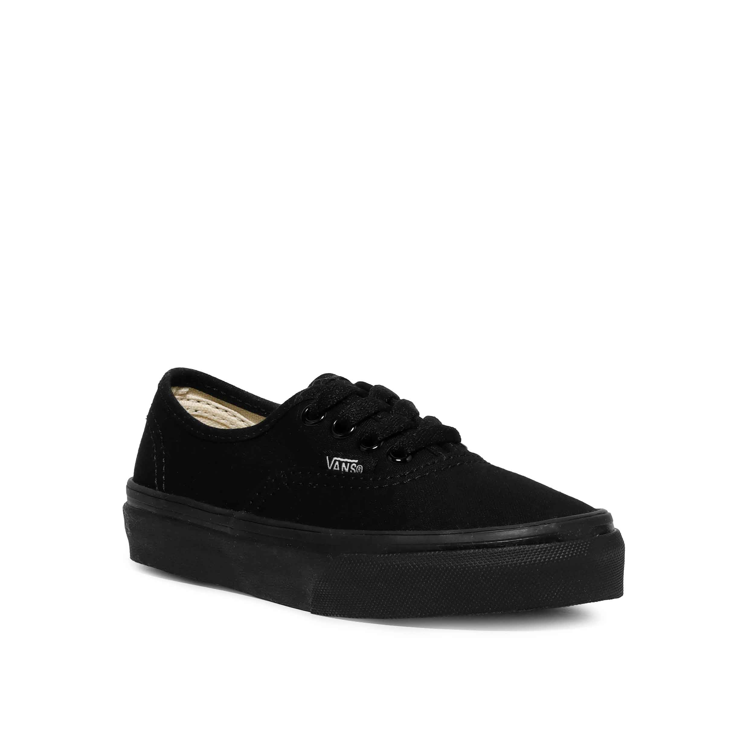 Tenis VANS Niño