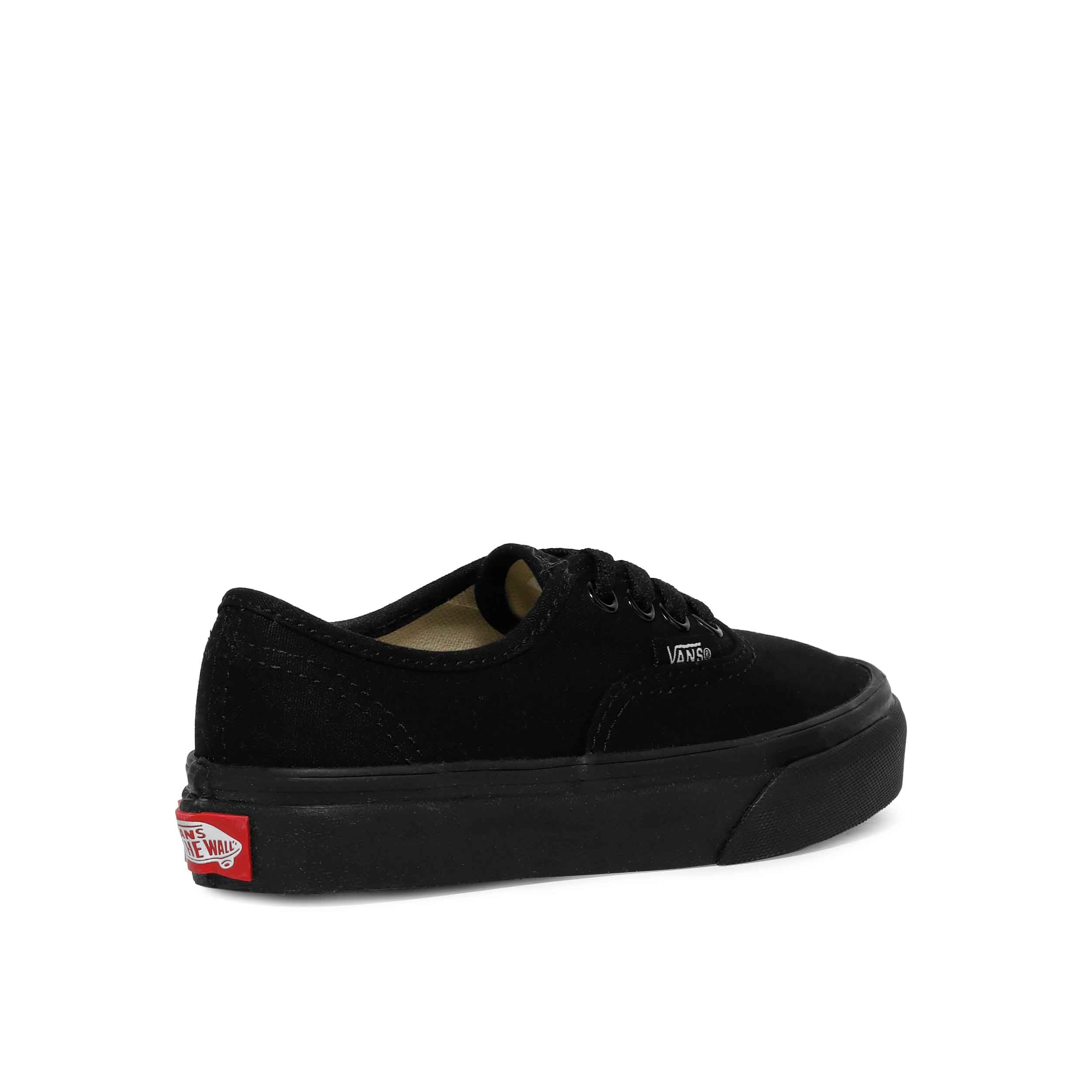 Tenis VANS Niño